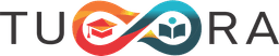 Tuoora Logo