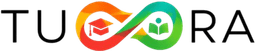 Tuoora Logo